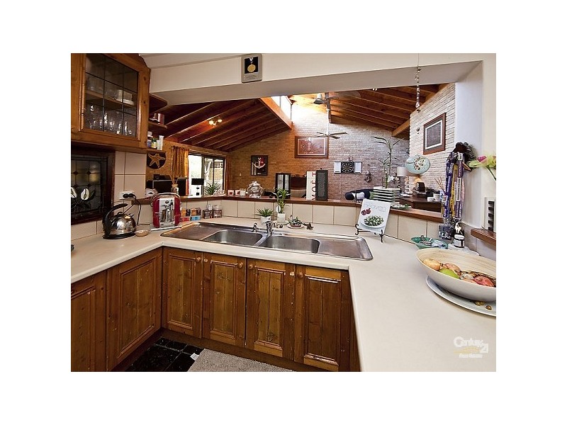 20 Estevan Way, Ferndale WA 6148