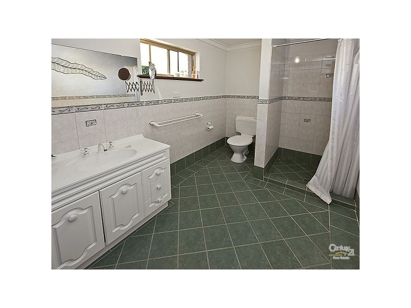 20 Estevan Way, Ferndale WA 6148