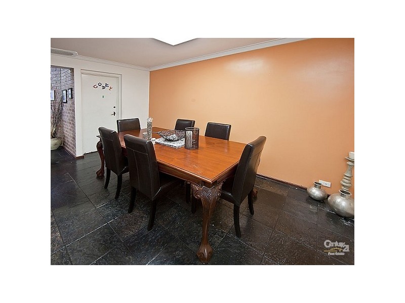 20 Estevan Way, Ferndale WA 6148