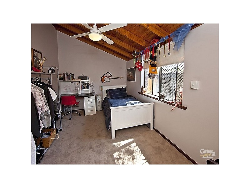 20 Estevan Way, Ferndale WA 6148