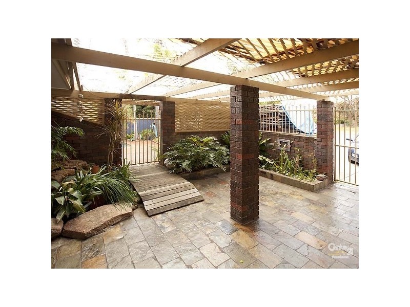 20 Estevan Way, Ferndale WA 6148