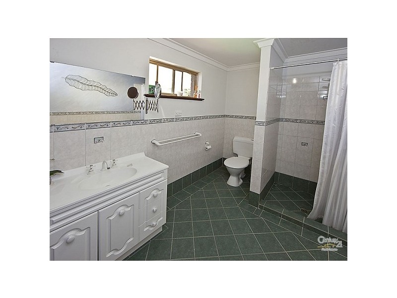 20 Estevan Way, Ferndale WA 6148