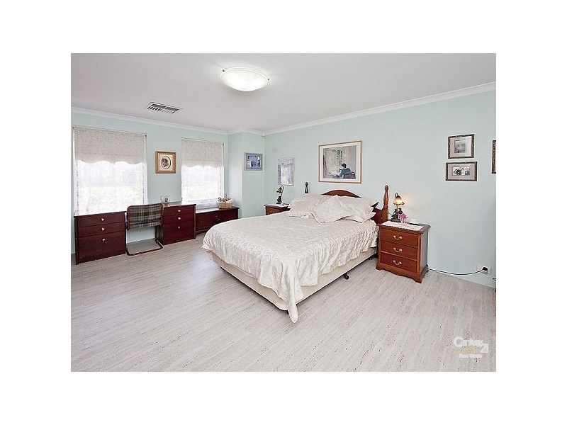 14 Calgary Street, Southern River WA 6110