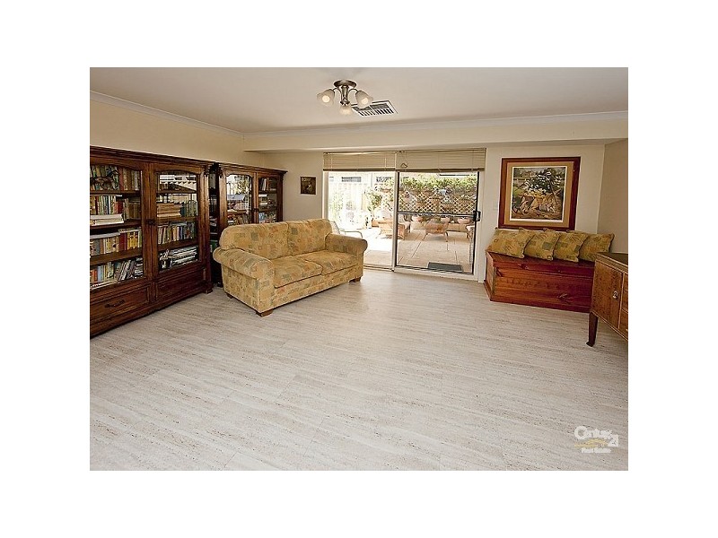 14 Calgary Street, Southern River WA 6110