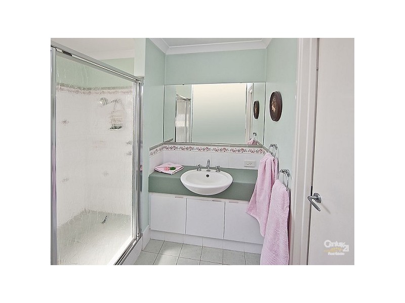 14 Calgary Street, Southern River WA 6110