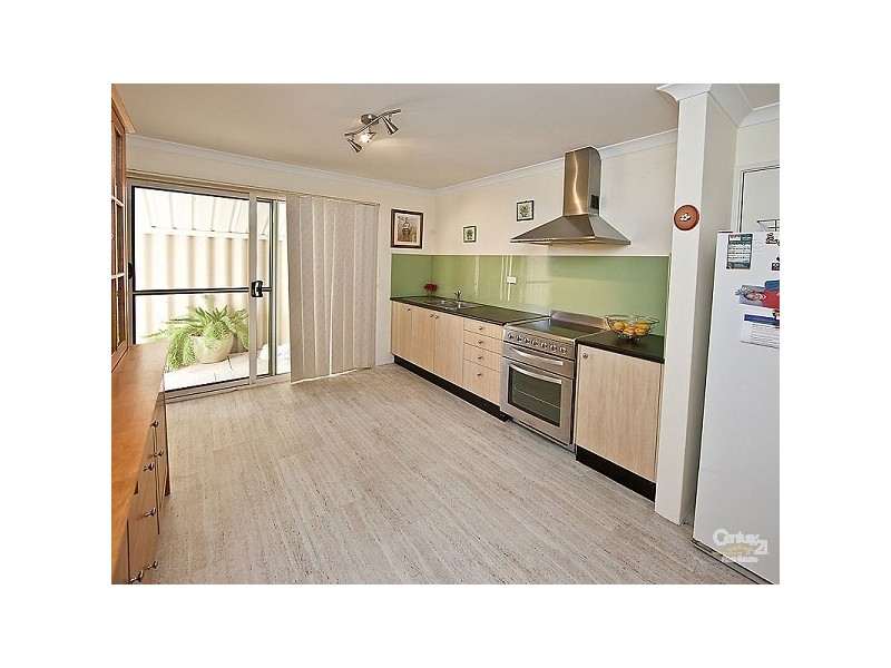 14 Calgary Street, Southern River WA 6110