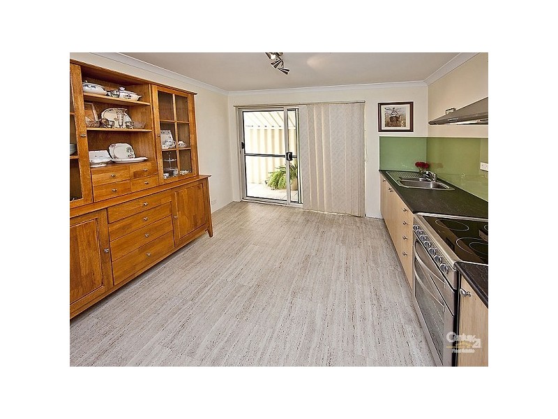 14 Calgary Street, Southern River WA 6110