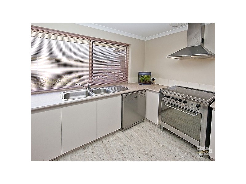 14 Calgary Street, Southern River WA 6110