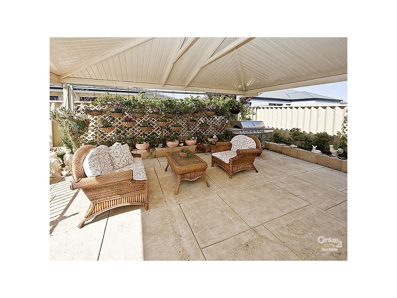 14 Calgary Street, Southern River WA 6110