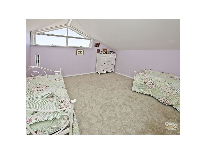 14 Calgary Street, Southern River WA 6110