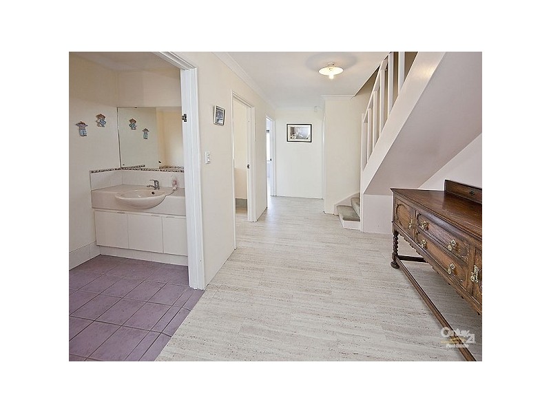 14 Calgary Street, Southern River WA 6110