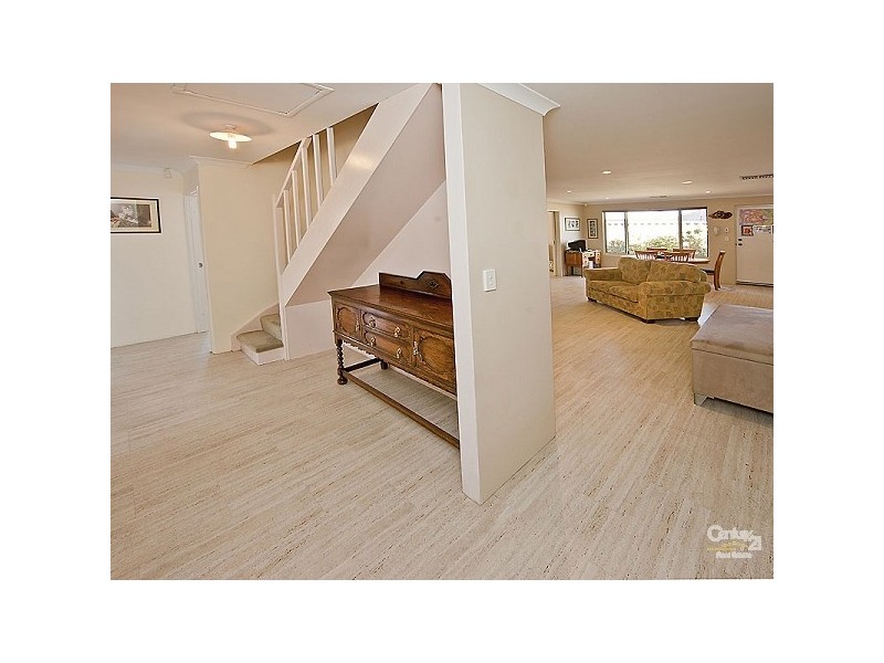 14 Calgary Street, Southern River WA 6110