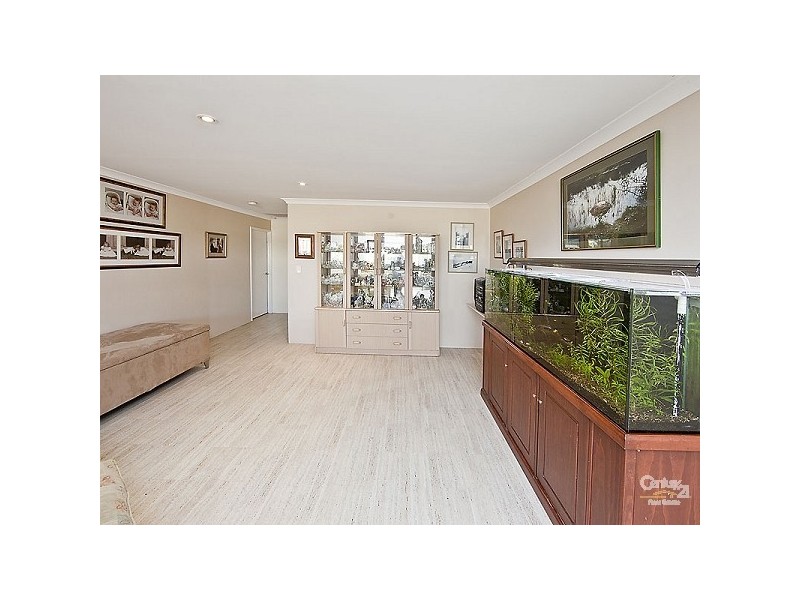 14 Calgary Street, Southern River WA 6110