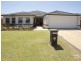 9 Lowerhall Gardens, Southern River WA 6110