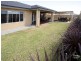 9 Lowerhall Gardens, Southern River WA 6110