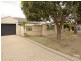 28A Wyong Road, Bentley WA 6102