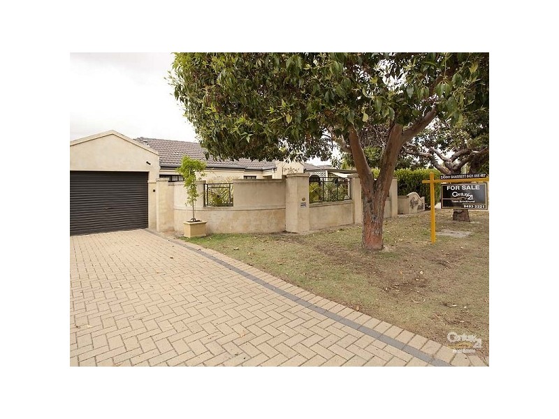 28A Wyong Road, Bentley WA 6102