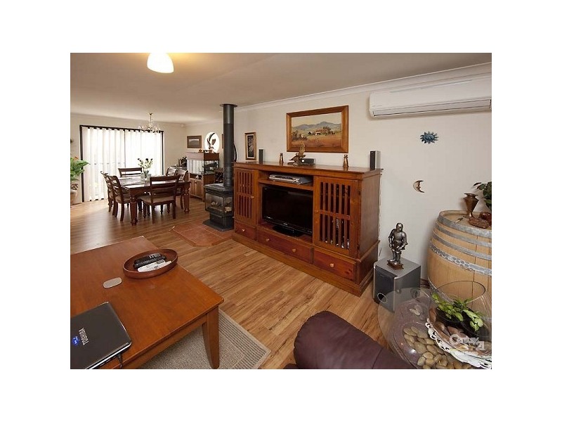 28A Wyong Road, Bentley WA 6102