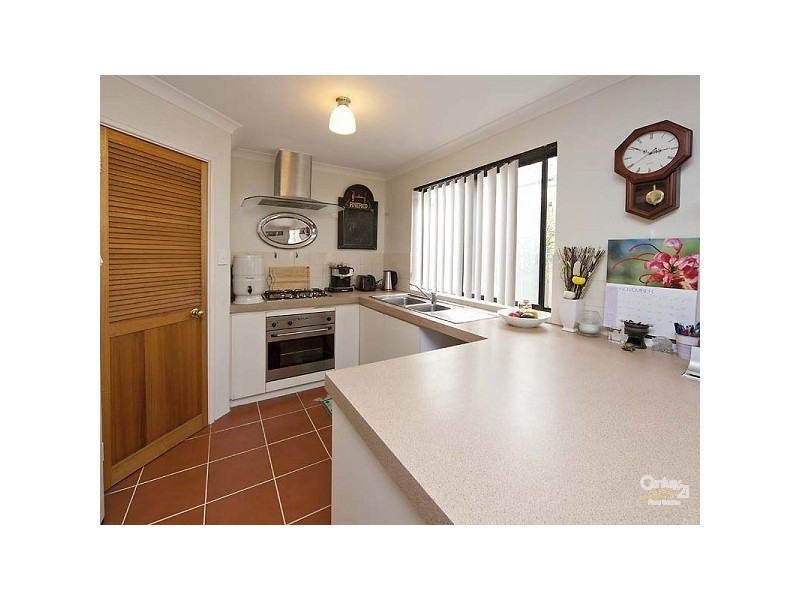 28A Wyong Road, Bentley WA 6102