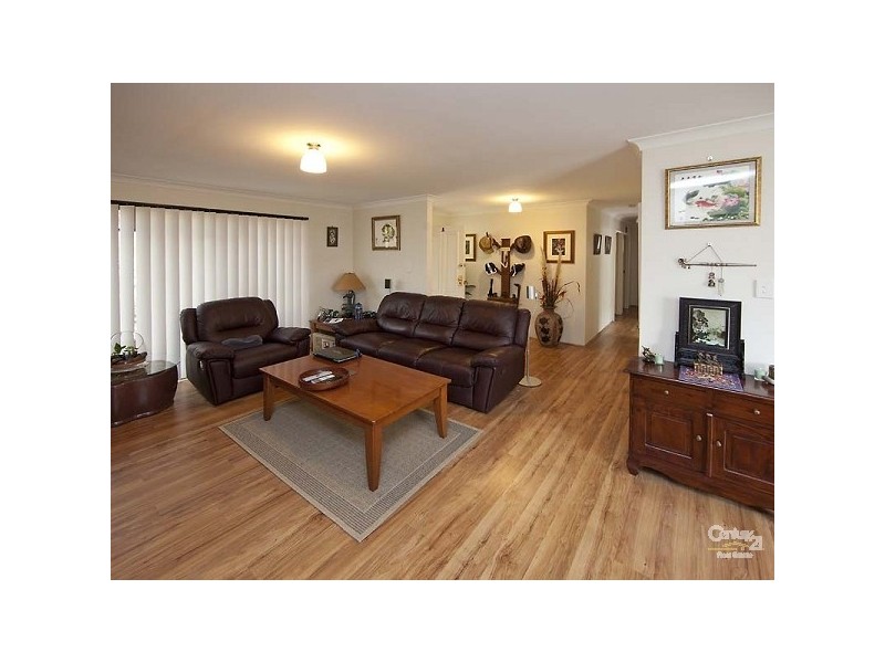 28A Wyong Road, Bentley WA 6102