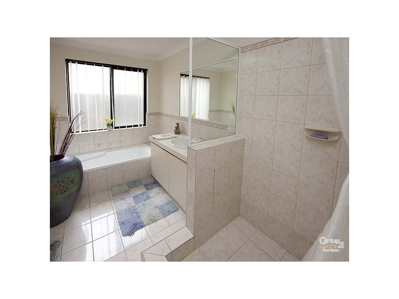 28A Wyong Road, Bentley WA 6102