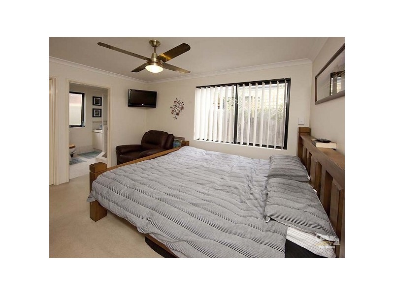 28A Wyong Road, Bentley WA 6102