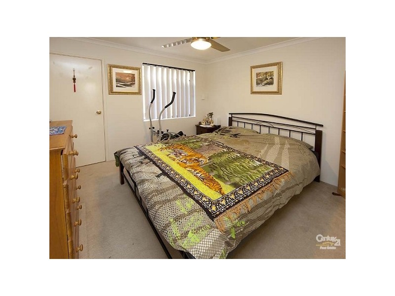 28A Wyong Road, Bentley WA 6102