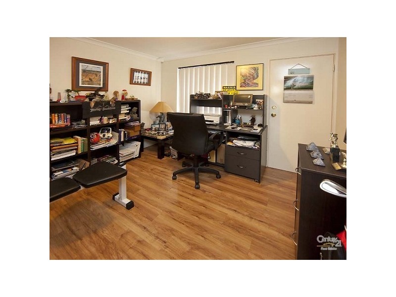 28A Wyong Road, Bentley WA 6102