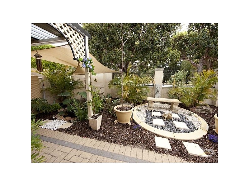 28A Wyong Road, Bentley WA 6102