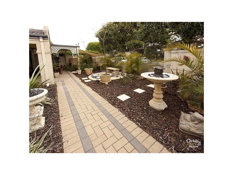 28A Wyong Road, Bentley WA 6102