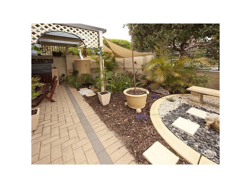 28A Wyong Road, Bentley WA 6102