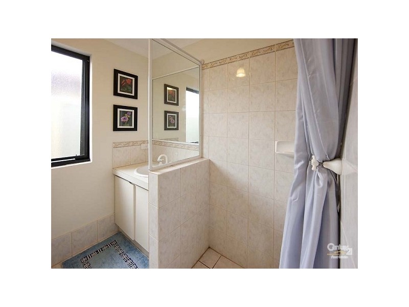 28A Wyong Road, Bentley WA 6102