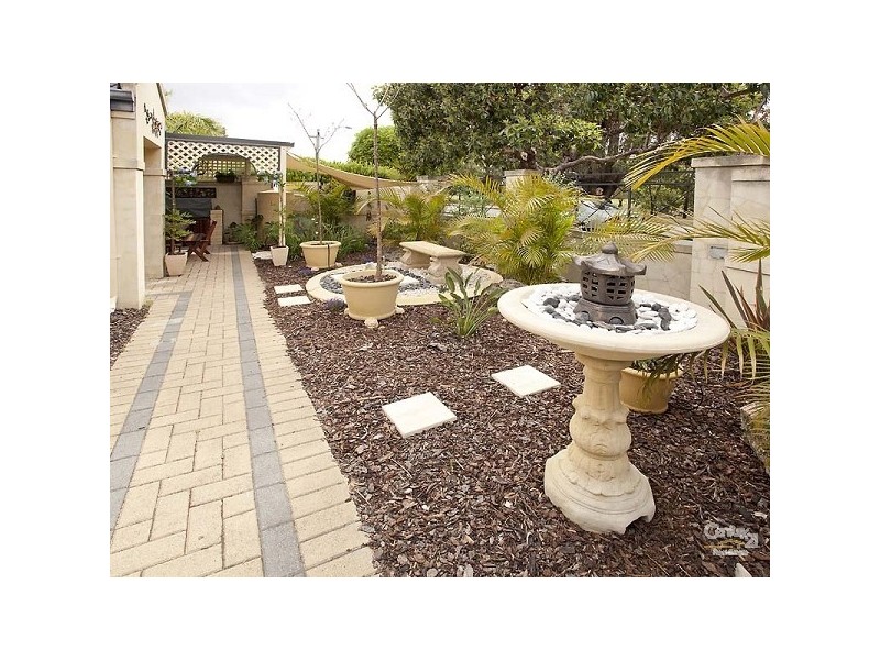 28A Wyong Road, Bentley WA 6102