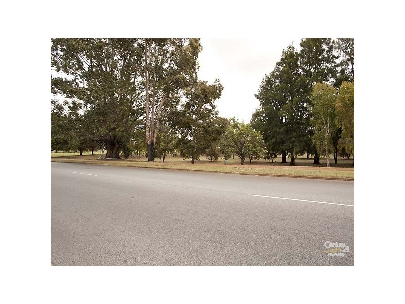 28A Wyong Road, Bentley WA 6102
