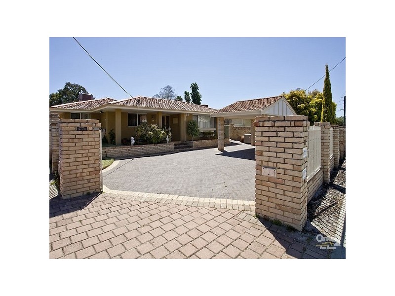 17A Riley Road, Riverton WA 6148