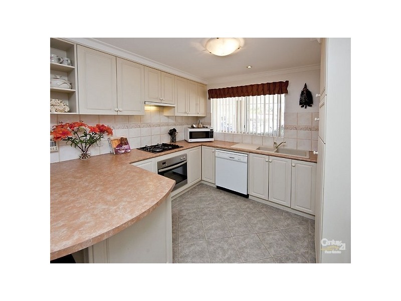 17A Riley Road, Riverton WA 6148