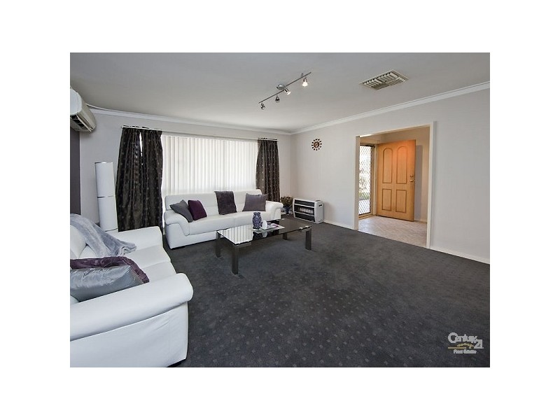 17A Riley Road, Riverton WA 6148