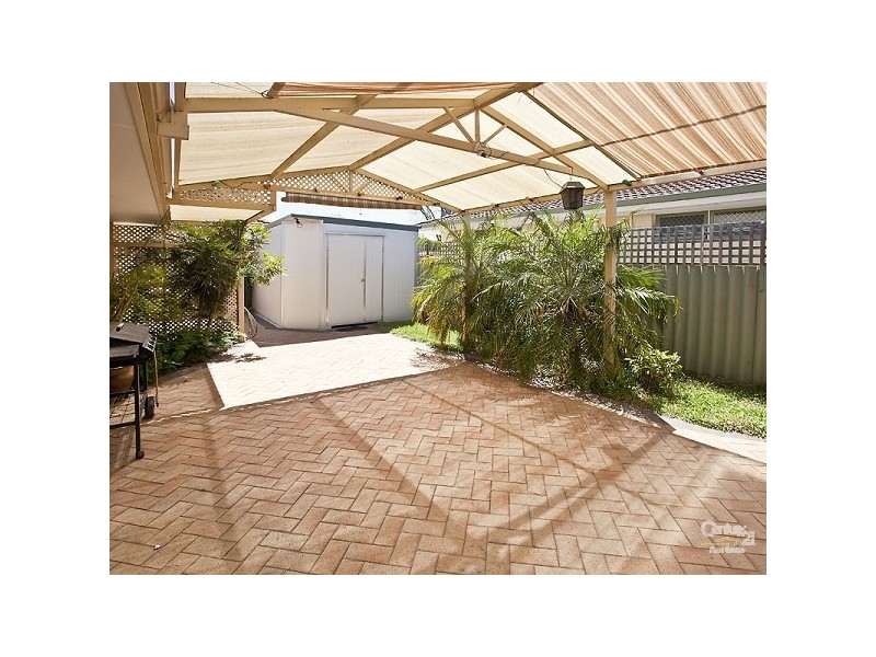 17A Riley Road, Riverton WA 6148