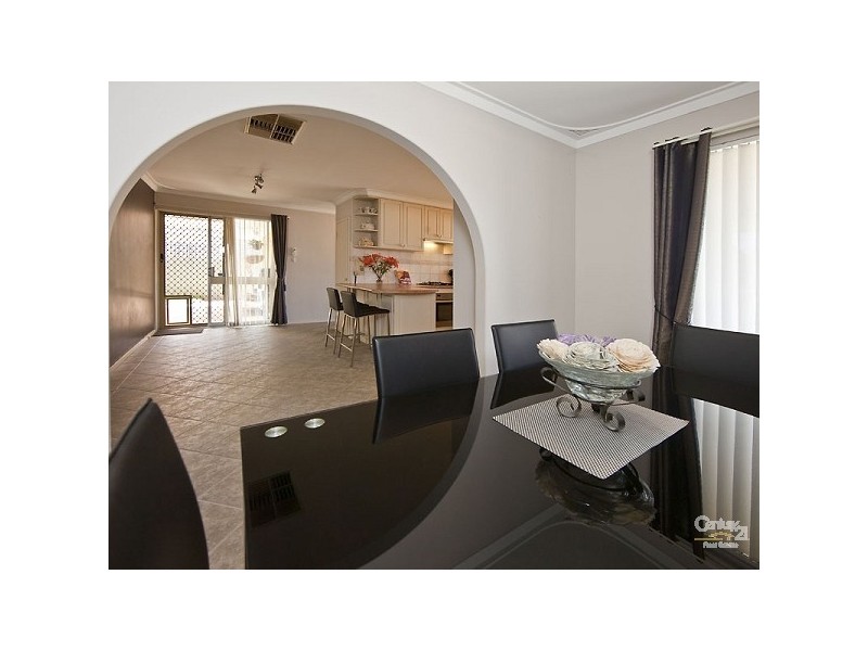 17A Riley Road, Riverton WA 6148