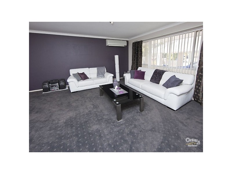 17A Riley Road, Riverton WA 6148