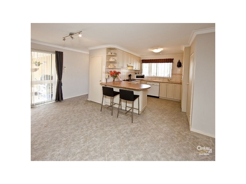 17A Riley Road, Riverton WA 6148