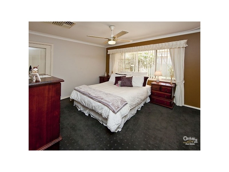 17A Riley Road, Riverton WA 6148