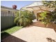17A Riley Road, Riverton WA 6148