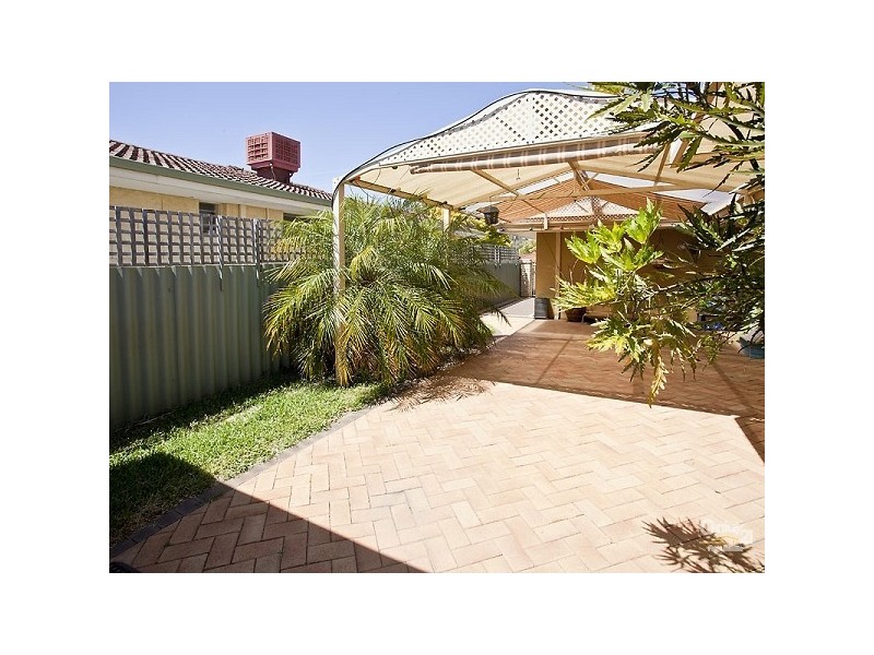 17A Riley Road, Riverton WA 6148