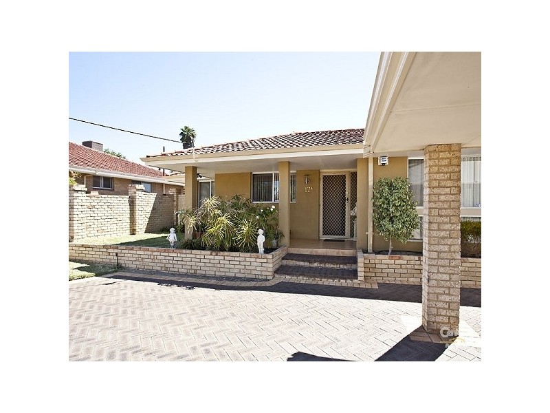 17A Riley Road, Riverton WA 6148