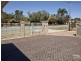 17A Riley Road, Riverton WA 6148