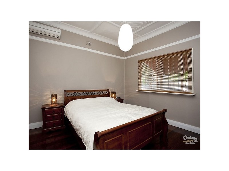 26 Ashburton St, East Victoria Park WA 6101