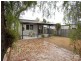 26 Ashburton St, East Victoria Park WA 6101