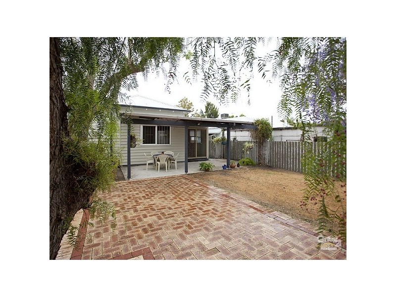26 Ashburton St, East Victoria Park WA 6101