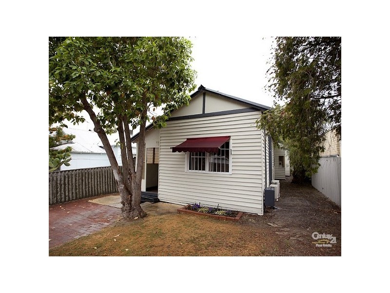 26 Ashburton St, East Victoria Park WA 6101